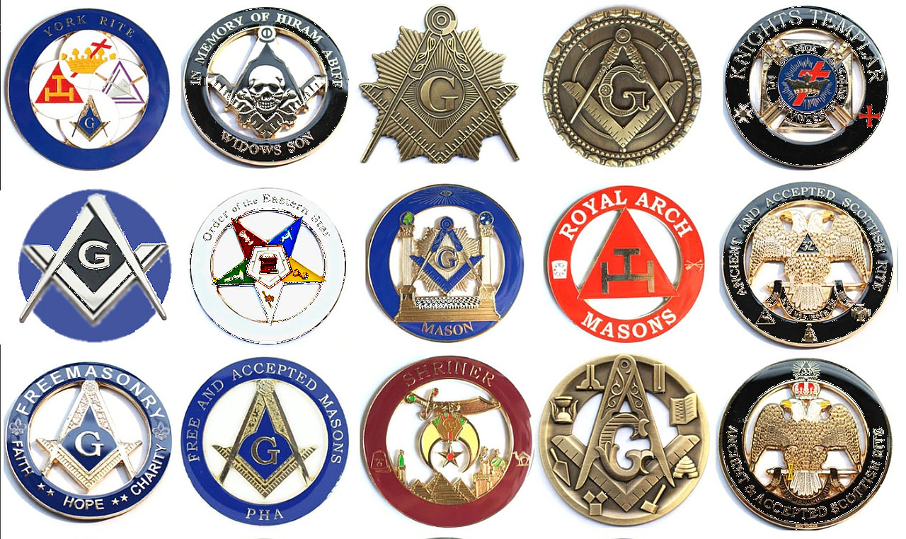 Click to Enlarge-Esc to Close DocumentSearch/pubs/Zoom Backgrounds/Masonic Car Emlems.png